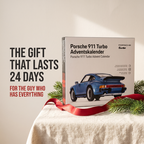 911 Advent