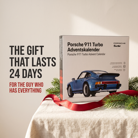 911 Advent