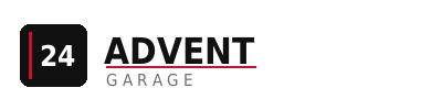 911 Advent